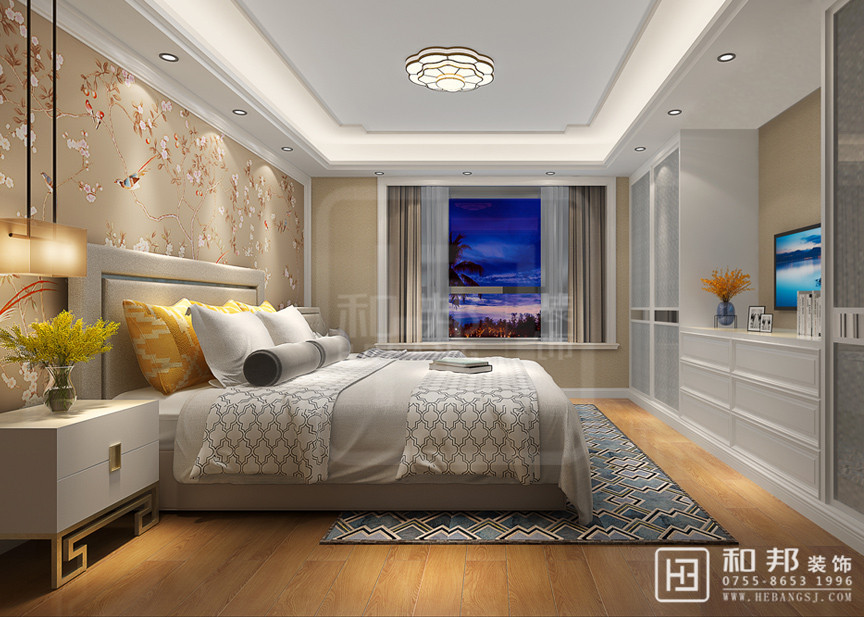 1565075438384897.jpg 6.jpg