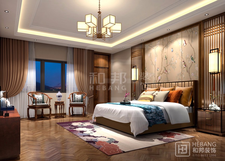 1565346929856957.jpg 9.jpg