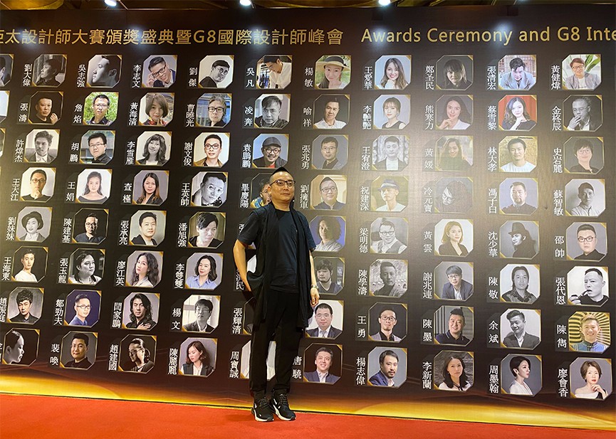 1575010075268495.jpg 2.jpg