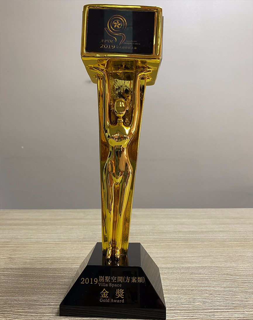 1575010281952833.jpg 5.jpg