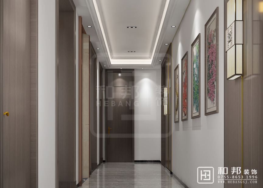 1575364321289416.jpg 3.jpg