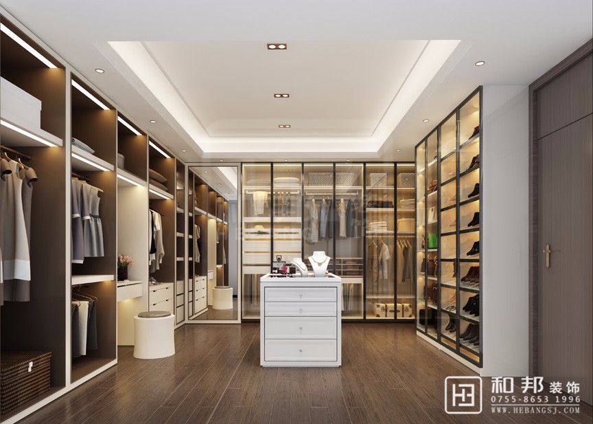 別墅設(shè)計中的現(xiàn)代風(fēng)格設(shè)計技巧有哪些？