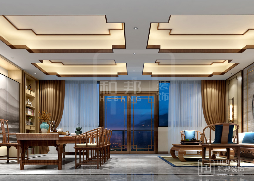 1602125492959804.jpg 8.jpg