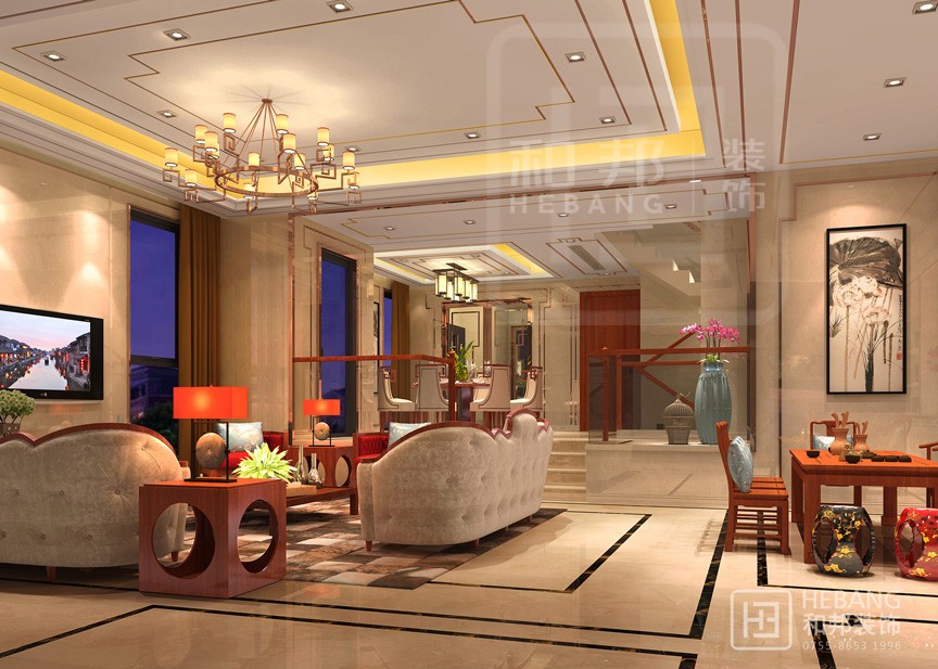 1608369290896217.jpg 2.jpg