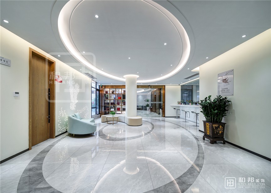 1609139618847449.jpg 15.jpg