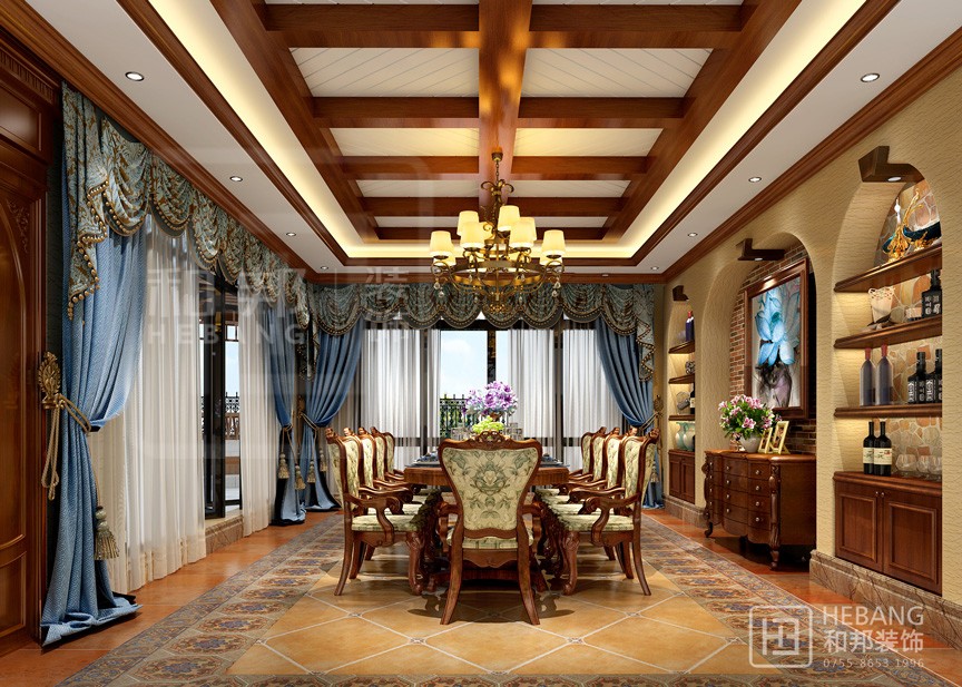 1610525376632435.jpg 4.jpg