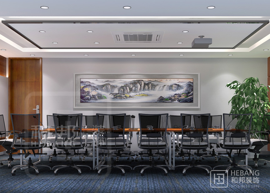 1612061069817367.jpg 2.jpg