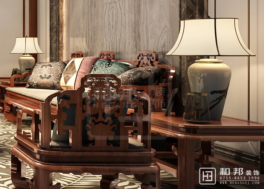 1616145030623084.jpg 4.jpg