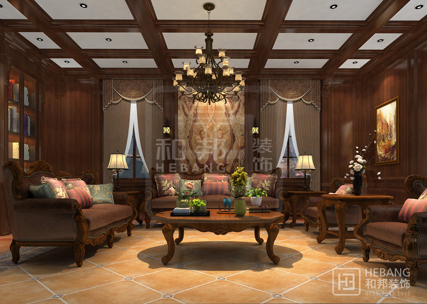 1617180379490970.jpg 13.jpg