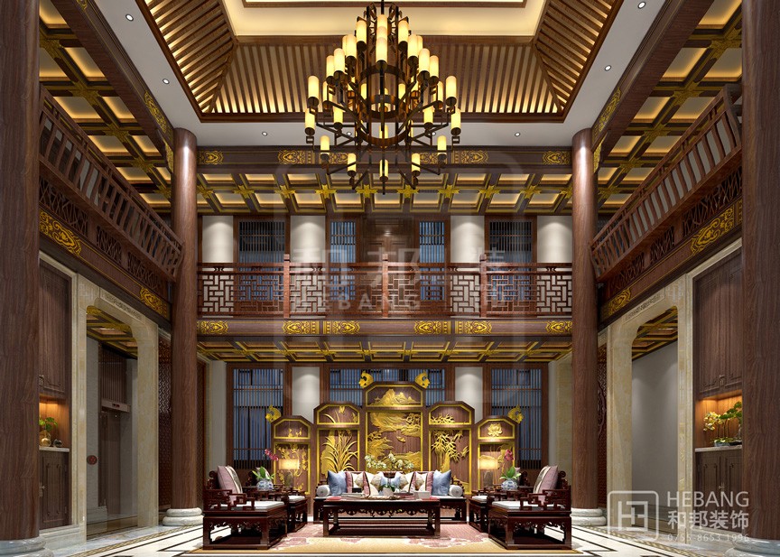 1617788981172933.jpg 5.jpg