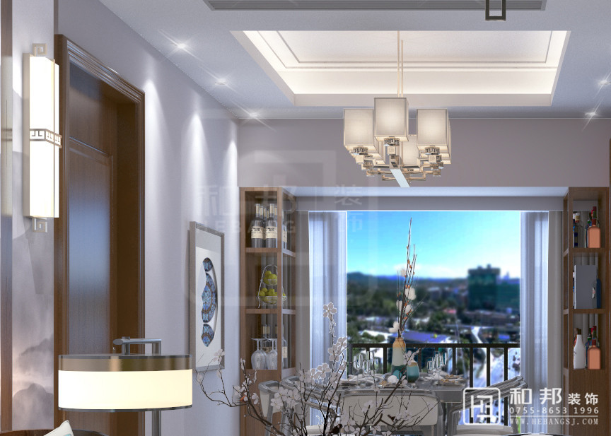 1618220837649174.jpg 2.jpg