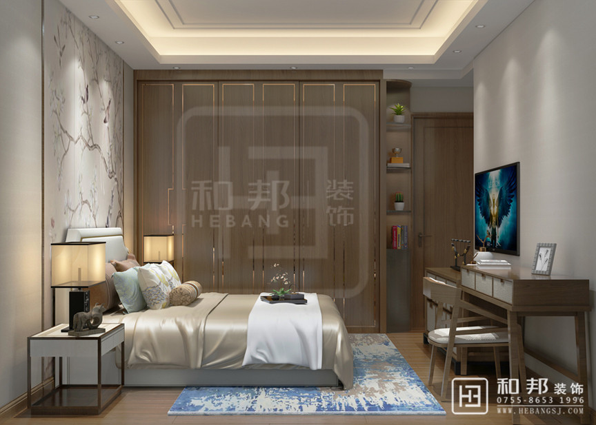 1618220875300864.jpg 9.jpg