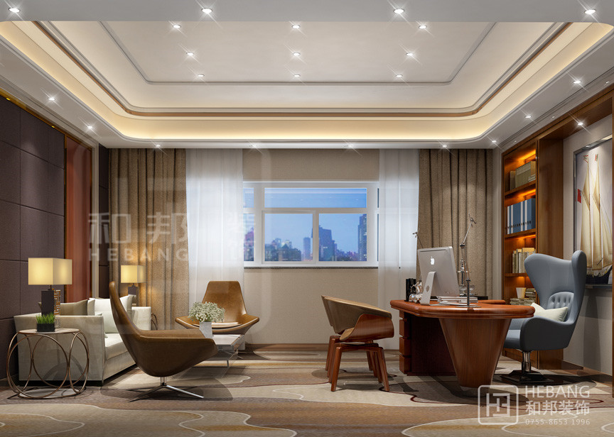 1622000518352707.jpg 3.jpg