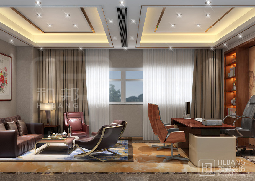 1622000529170318.jpg 4.jpg