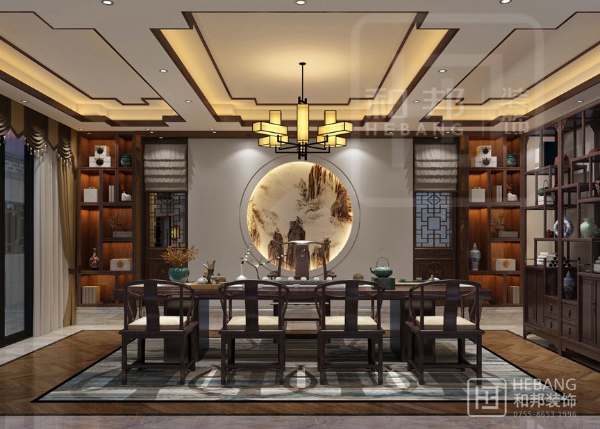 1627982916432625.jpg 6.jpg