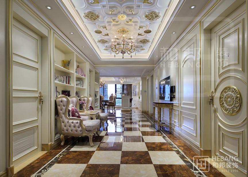 1629192505106002.jpg 3.jpg