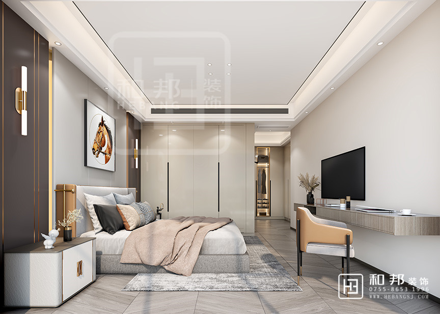 1647513378387457.jpg 7.jpg