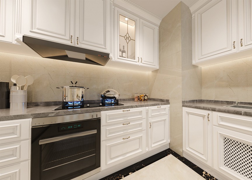 1656817974193024.jpg 3.jpg