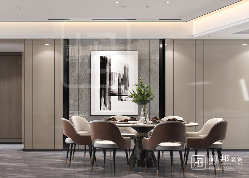 1661072580874870.jpg 3.jpg