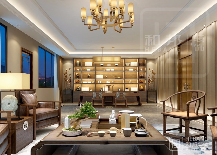 1664082726963033.jpg 5.jpg