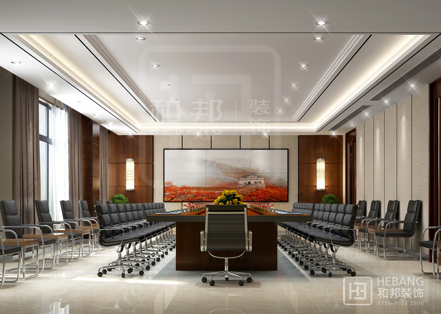 1665907423121741.jpg 7.jpg