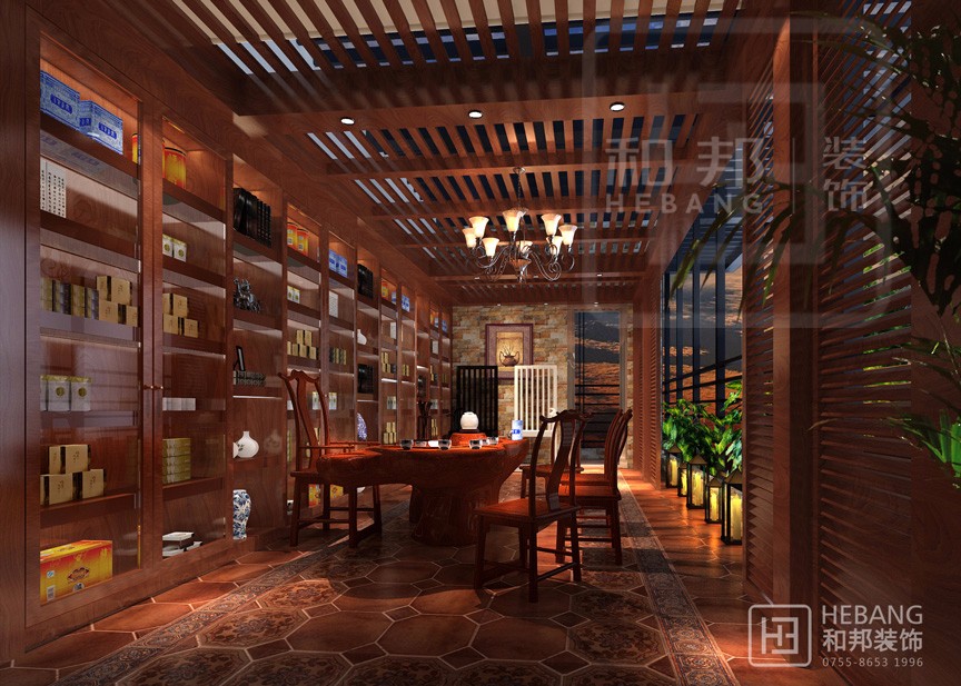 自建別墅設(shè)計(jì)如何才能不過時(shí)，這幾點(diǎn)要做到！