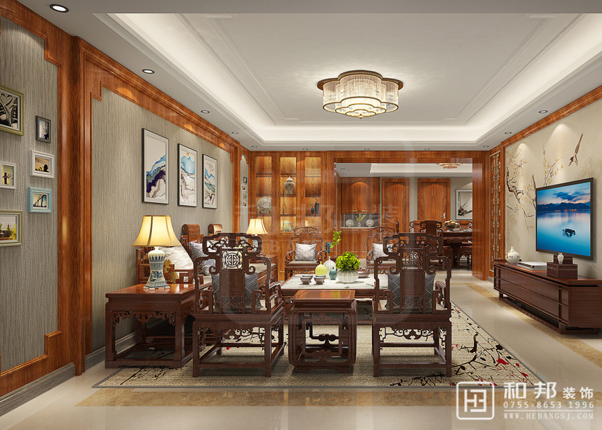 鄉(xiāng)村別墅設(shè)計與施工流程解析